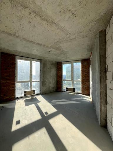 2-кімнатна квартира за адресою наб. Дніпровська (площа 69 м²) - Atlanta.ua - фото 43