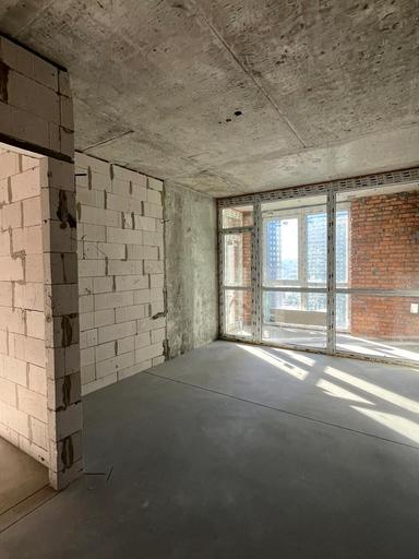 2-кімнатна квартира за адресою наб. Дніпровська (площа 69 м²) - Atlanta.ua - фото 46