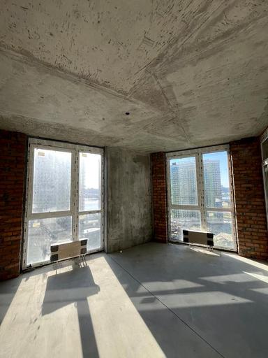 2-кімнатна квартира за адресою наб. Дніпровська (площа 69 м²) - Atlanta.ua - фото 44