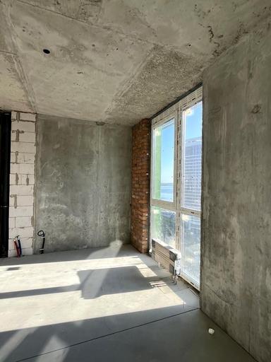 2-кімнатна квартира за адресою наб. Дніпровська (площа 69 м²) - Atlanta.ua - фото 45