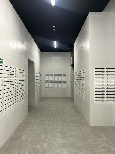 2-кімнатна квартира за адресою наб. Дніпровська (площа 69 м²) - Atlanta.ua - фото 48