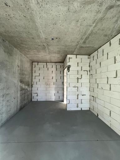 2-кімнатна квартира за адресою наб. Дніпровська (площа 69 м²) - Atlanta.ua - фото 47