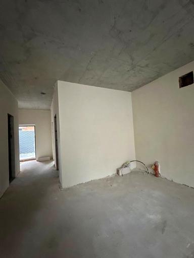 House by the address st. Mechnikova (area 110 m²) - Atlanta.ua - photo 50