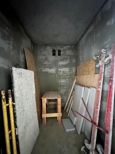 House by the address st. Mechnikova (area 110 m²) - Atlanta.ua - photo 51