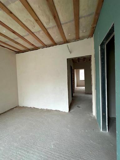 House by the address st. Mechnikova (area 110 m²) - Atlanta.ua - photo 69