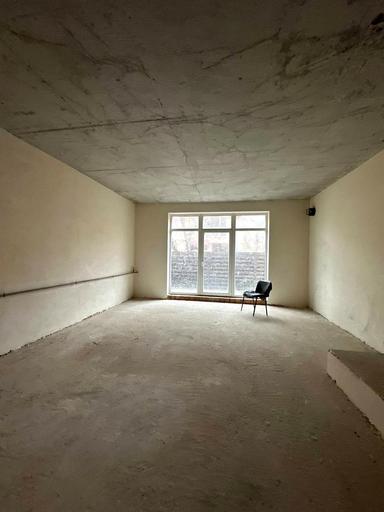 House by the address st. Mechnikova (area 110 m²) - Atlanta.ua - photo 52