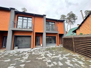 House by the address st. Mechnikova (area 110 m²) - Atlanta.ua - photo 41