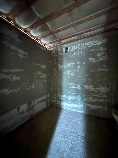 House by the address st. Mechnikova (area 110 m²) - Atlanta.ua - photo 61