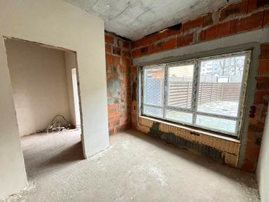 House by the address st. Mechnikova (area 110 m²) - Atlanta.ua - photo 57