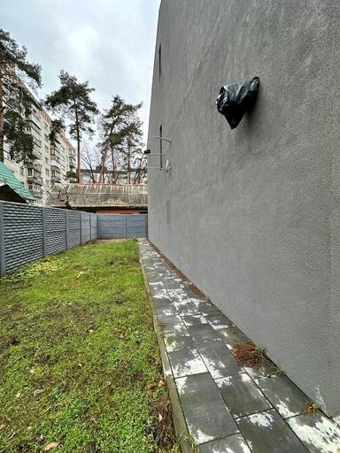 House by the address st. Mechnikova (area 110 m²) - Atlanta.ua - photo 48