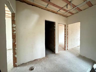 House by the address st. Mechnikova (area 110 m²) - Atlanta.ua - photo 60