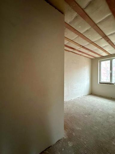 House by the address st. Mechnikova (area 110 m²) - Atlanta.ua - photo 62