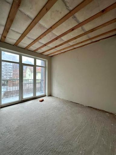 House by the address st. Mechnikova (area 110 m²) - Atlanta.ua - photo 67