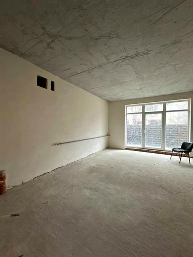 House by the address st. Mechnikova (area 110 m²) - Atlanta.ua - photo 54