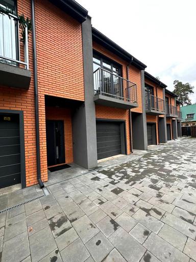 House by the address st. Mechnikova (area 110 m²) - Atlanta.ua - photo 40