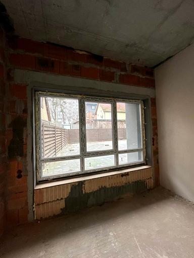 House by the address st. Mechnikova (area 110 m²) - Atlanta.ua - photo 59