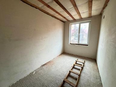 House by the address st. Mechnikova (area 110 m²) - Atlanta.ua - photo 64