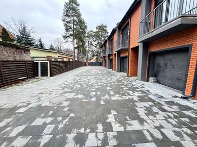 House by the address st. Mechnikova (area 110 m²) - Atlanta.ua - photo 39