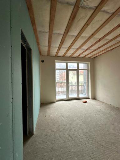 House by the address st. Mechnikova (area 110 m²) - Atlanta.ua - photo 71