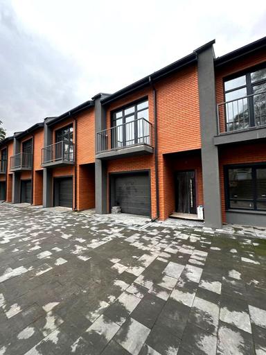 House by the address st. Mechnikova (area 110 m²) - Atlanta.ua - photo 43