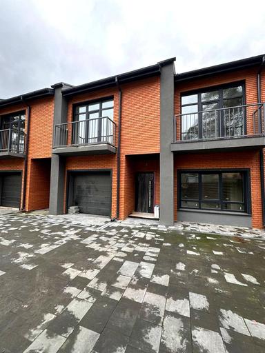 House by the address st. Mechnikova (area 110 m²) - Atlanta.ua - photo 42