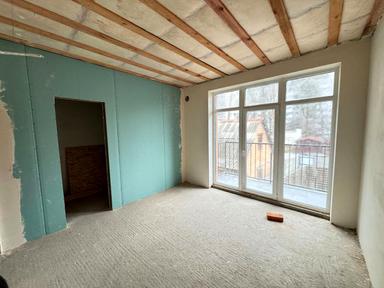 House by the address st. Mechnikova (area 110 m²) - Atlanta.ua - photo 72