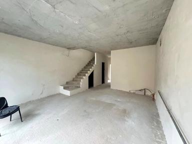 House by the address st. Mechnikova (area 110 m²) - Atlanta.ua - photo 53