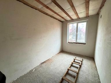 House by the address st. Mechnikova (area 110 m²) - Atlanta.ua - photo 65