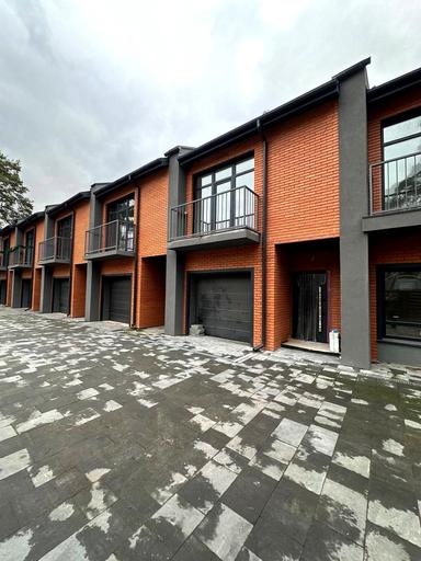 House by the address st. Mechnikova (area 110 m²) - Atlanta.ua - photo 45