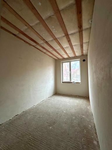 House by the address st. Mechnikova (area 110 m²) - Atlanta.ua - photo 66