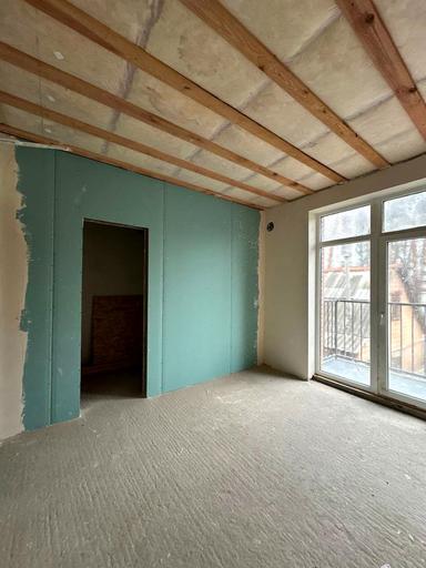 House by the address st. Mechnikova (area 110 m²) - Atlanta.ua - photo 70