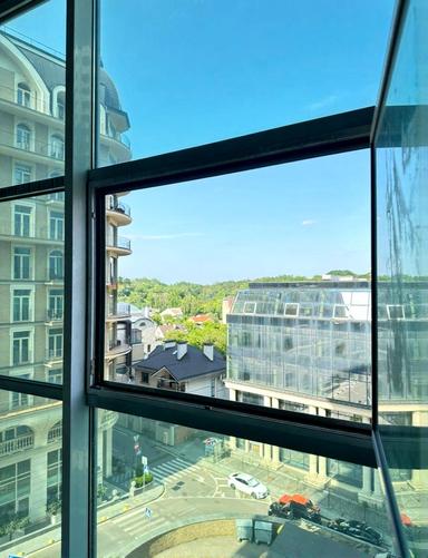 3-кімнатна квартира за адресою пров. Новоселицький (площа 150 м²) - Atlanta.ua - фото 15