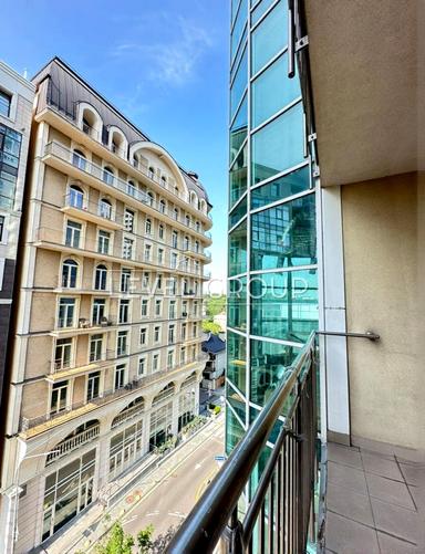 3-кімнатна квартира за адресою пров. Новоселицький (площа 150 м²) - Atlanta.ua - фото 18