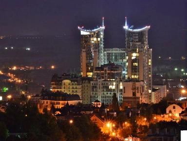 3-кімнатна квартира за адресою пров. Новоселицький (площа 150 м²) - Atlanta.ua - фото 13