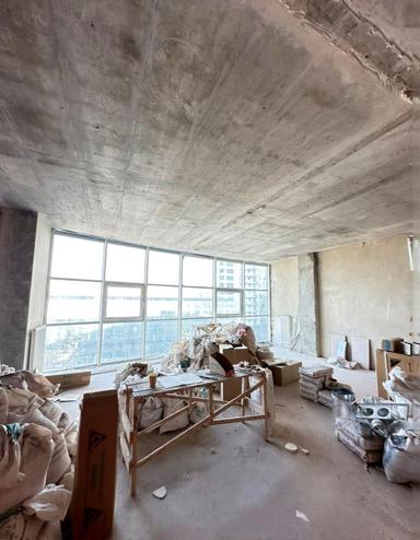 3-кімнатна квартира за адресою пров. Новоселицький (площа 150 м²) - Atlanta.ua - фото 20