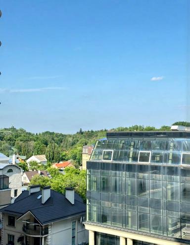 3-кімнатна квартира за адресою пров. Новоселицький (площа 150 м²) - Atlanta.ua - фото 16