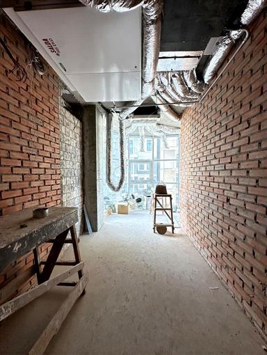 3-кімнатна квартира за адресою пров. Новоселицький (площа 150 м²) - Atlanta.ua - фото 19