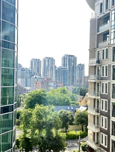 3-кімнатна квартира за адресою пров. Новоселицький (площа 150 м²) - Atlanta.ua - фото 12