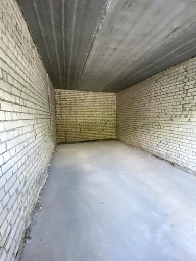 Коммерческая недвижимость по адресу ул. Соборная (площадь 28 м²) - Atlanta.ua - imageAlt 12