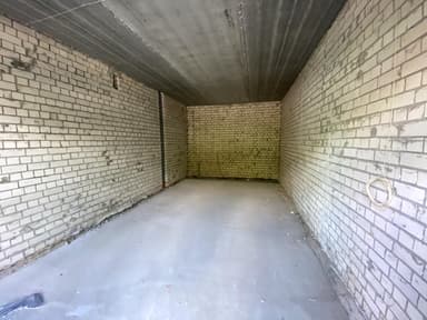 Коммерческая недвижимость по адресу ул. Соборная (площадь 28 м²) - Atlanta.ua - imageAlt 11