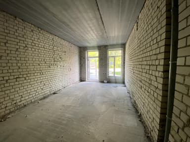 Коммерческая недвижимость по адресу ул. Соборная (площадь 28 м²) - Atlanta.ua - imageAlt 13