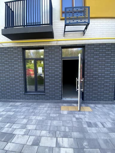 Коммерческая недвижимость по адресу ул. Соборная (площадь 28 м²) - Atlanta.ua - imageAlt 9