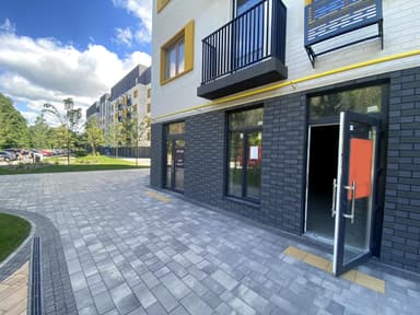 Коммерческая недвижимость по адресу ул. Соборная (площадь 28 м²) - Atlanta.ua - imageAlt 10