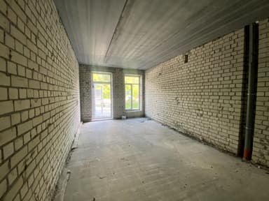 Коммерческая недвижимость по адресу ул. Соборная (площадь 28 м²) - Atlanta.ua - imageAlt 14