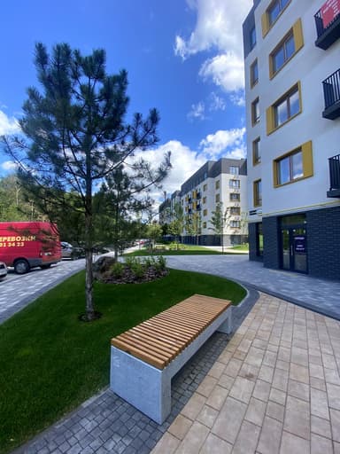 Коммерческая недвижимость по адресу ул. Соборная (площадь 28 м²) - Atlanta.ua - imageAlt 16