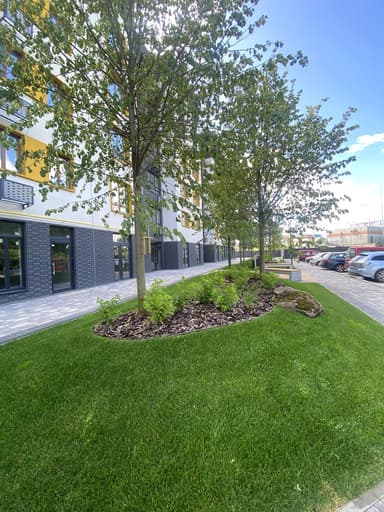 Коммерческая недвижимость по адресу ул. Соборная (площадь 28 м²) - Atlanta.ua - imageAlt 15