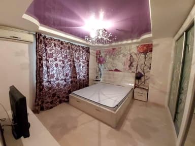 Многокомнатная квартира по адресу ул. Виноградная (площадь 110 м²) - фото 10 Многокомнатная квартира по адресу ул. Виноградная (площадь 110 м²) - Atlanta.ua - фото 10