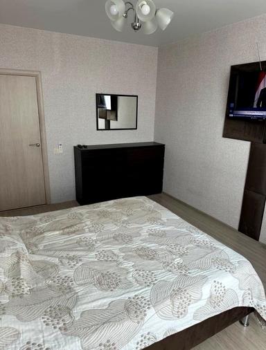 1-room apartment apartment by the address st. Vorobeva ak (area 37 m²) - Atlanta.ua - photo 16