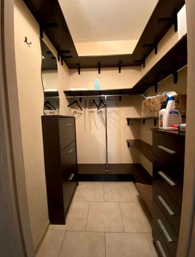 1-room apartment apartment by the address st. Vorobeva ak (area 37 m²) - Atlanta.ua - photo 17