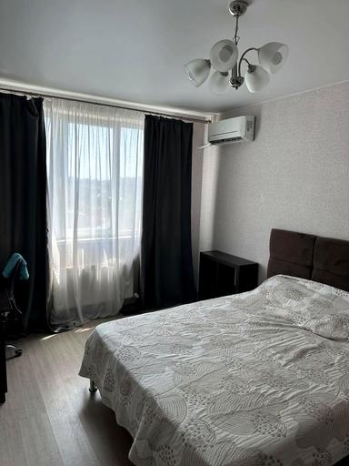 1-room apartment apartment by the address st. Vorobeva ak (area 37 m²) - Atlanta.ua - photo 13